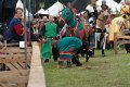 DDSC_7181 (65)